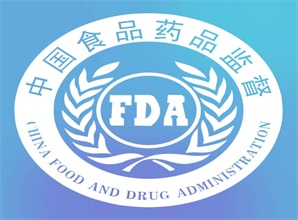 西藏拉薩藥檢所實驗室裝修及實驗臺安裝